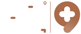 آموزشگاه زیبایی کامیاب