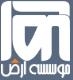 آموزشگاه زیبایی
